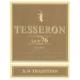 Cognac Tesseron - X.O Tradition - Lot 76 label