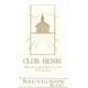 Clos Henri - Sauvignon Blanc - Marlborough label