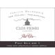 Clos Henri - Petit Clos - Pinot Noir label