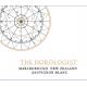 The Horologist - Sauvignon Blanc label