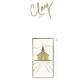 Clos Henri - Clay Sauvignon Blanc label