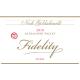 Nick Goldschmidt - Fidelity label