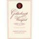 Goldschmidt Vineyards - Cabernet Sauvignon - Yoeman label