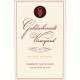 Goldschmidt Vineyards - Cabernet Sauvignon - Yoeman label