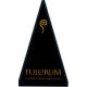 Fulcrum - Pinot Noir Conzelman - Anderson Valley label