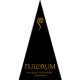 Fulcrum - Carneros Pinot Noir - Wildcat Mountain label