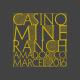Casino Mine Ranch - Marcel label