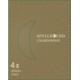 Spellbound - Chardonnay label