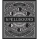 Spellbound - Merlot label