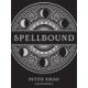 Spellbound - Petite Sirah label