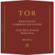 TOR - Cabernet Sauvignon - Vine Hill Ranch label