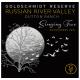 Goldschmidt Reserve - Singing Tree -Chardonnay label