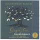 Goldschmidt Reserve - Singing Tree -Chardonnay label