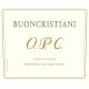Buoncristiani - O.P.C. - Proprietary Red label