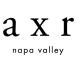 AXR - Proprietary Red label