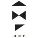 AXR - Reserve Cabernet Sauvignon label