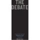 The Debate - Cabernet Franc label