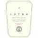 Sutro - Sauvignon Blanc label
