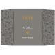 TOR - Cabernet Sauvignon - Pure Magic - Vine Hill Ranch label