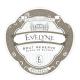 Evelyne Brut Reserve Blanc de Blancs label