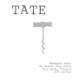 Tate Wine - Yountville - Sauvignon Blanc label