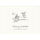 TOR - Grenache/Syrah -Chasing Windmills label
