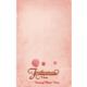Furthermore - Rose - Russian River Valley label