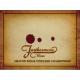 Furthermore - Chardonnay - Graton Ridge RRV label