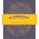 Glenbrook - Cabernet Sauvignon label