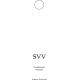 SVV Cabernet Franc label