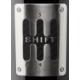 Adobe Road - The Racing Series -  Shift label