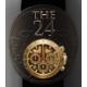 Adobe Road - The Racing Series - The 24 label