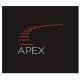 Adobe Road Gift Set (Apex, Shift, The24, Redline) label