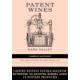 Patent - Cabernet Sauvignon Napa Ltd Edition label
