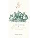Grand Napa Vineyards - Sauvignon Blanc label