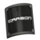 Adobe Road - The Racing Series - Carbon label