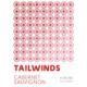 Tailwinds - Cabernet Sauvignon -California label