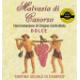 Cantina Sociale di Casorzo - Malvasia di Casorzo label