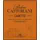Podere Castorani - Cadetto label