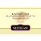 Cantina Settecani - Lambrusco Grasparossa Di Castelvetro label