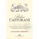 Podere Castorani - Montepulciano D'Abruzzo Casauria Riserva label