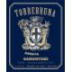 Torrebruna - Sangiovese label