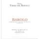 Cantina Terre del Barolo - Barolo label