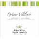 Eisacktaler Kellerei - Cantina Valle Isarco - Gruner Veltliner label