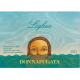 Donnafugata - Lighea label