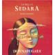 Donnafugata - Sedara label