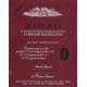 Bruno Giacosa - Barolo Falletto Vigna Le Rocche Riserva label