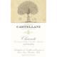 Famiglia Castellani - Chianti label