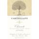 Famiglia Castellani - Chianti label