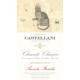 Famiglia Castellani - Chianti Classico Riserva label